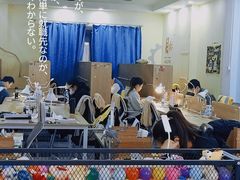 -拾光24h沉浸式自习室(临江门总店)