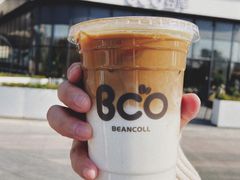 -Bco豆库(雨花客厅店)