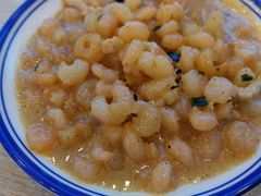 -朱洪元苏式面馆(绿宝广场店)