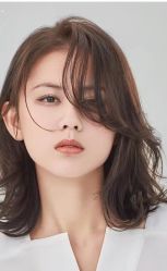 -TRIMS HAIR 修剪造型·烫染接发