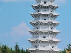 -嘉荫恐龙国家地质公园