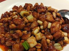 -正兴蜀园(科技园区店)