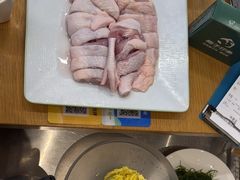 -椰子印象椰子鸡·椰奶鸡·糟粕醋(友谊阳光城店)