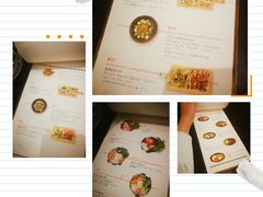 -铃木食堂(帽儿胡同店)