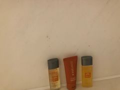 -苏州金鸡湖中茵皇冠假日酒店