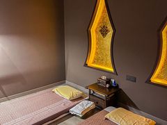 -菩泰·泰式草本按摩SPA(武汉新天地南馆店)