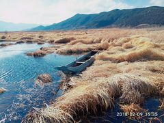-糊涂岁月客栈