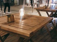 -NAYA Bar ·酒(红山店)