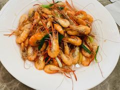 -状元楼(金溪路店)