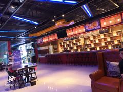 -RD卡丁车汽车俱乐部