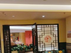 -西贝(六里桥旗舰店)