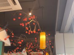 -曹家小菜(胜太路店)