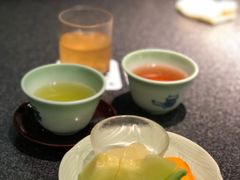 -モリタ屋(JR京都伊势丹店)