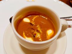 -Ministry of Crab•MOC(交子大道店)