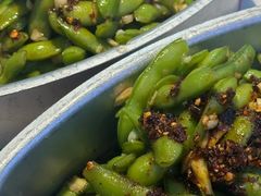 -靓靓蒸虾·头牌蒸虾(南山桂庙店)