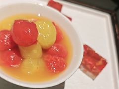 -东莱海上(长宁来福士店)