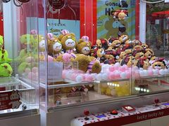 -LLJ夹机占(清河万象汇店)