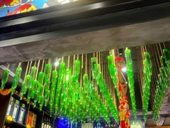 -AK47烤羊腿串吧(柳浪家园店)