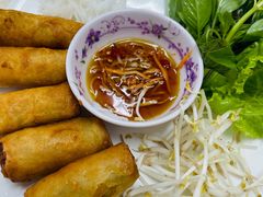 -Pho Hoa Pasteur