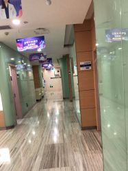 -重庆联合丽格第五医疗美容医院