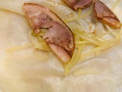 -娄三少·老北京春饼烤鸭家常菜(方庄店)
