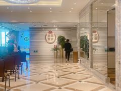 -金翠皇宫粤菜·点心·海鲜(科技园店)