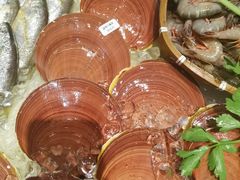 -明州小宴(文化广场店)