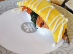 -三禾寿司(石龙店)