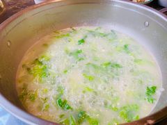 -鱼粤鲜淘米捞·中山脆肉鲩火锅(悦湖会店)