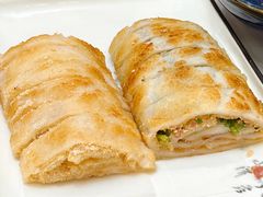 -朱仔记食府(江南大道店)