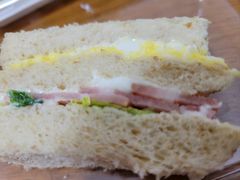 -红宝石·鲜奶小方(长阳店)
