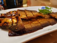 -北门饭店(三香路店)