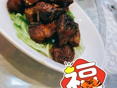 -绍兴饭店(大宁店)