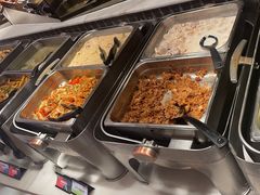 -比格比萨自助(宋家庄店)