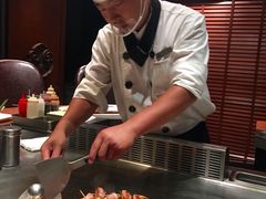 -大渔之观(安贞店)