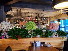 -LYFATTI 莱芙缇(赣水路店)