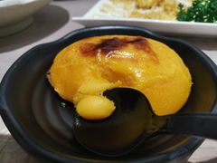 -东土食研所(渔港路店)