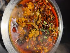 -美蛙四季(黄寺大街店)