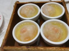 -百乐门喜宴(海珠广场华厦店)