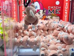 -快乐街区(成都龙湖北城天街店)