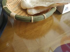 -非常粥道(天宝东街店)