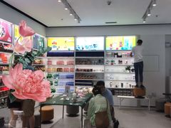-苏宁极物(苏宁生活广场店)