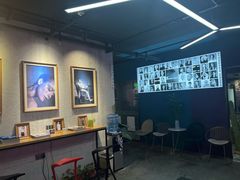 -小象家照相馆(大都荟店)