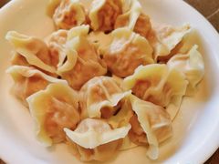 -奕景海鲜酒家· 大连海鲜(星海广场店)