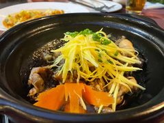 -Neary Khmer Restaurant