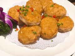 -廊亦舫Lang Yi Fang Restaurant(金桥店)