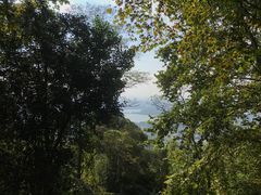 -紫金山天文台