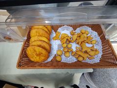 -百草滩羊清水涮羊肉·清真·宁夏盐池滩羊(莲花桥店)