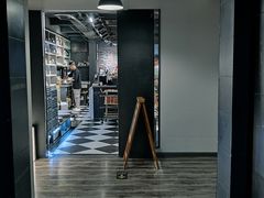 -CLUB心邸·掼蛋·麻将·扑克(日坛店)