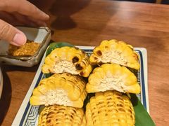 -毛家湘味楼(虹梅店)